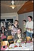 Klassentreffen 2008 057.jpg