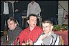 Klassentreffen 2008 058.jpg