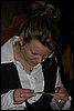 Klassentreffen 2008 062.jpg