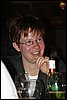 Klassentreffen 2008 068.jpg