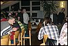 Klassentreffen 2008 076.jpg