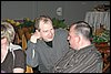 Klassentreffen 2008 081.jpg