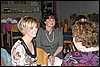 Klassentreffen 2008 084.jpg