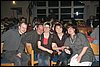 Klassentreffen 2008 088.jpg