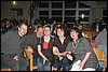 Klassentreffen 2008 089.jpg