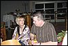 Klassentreffen 2008 093.jpg