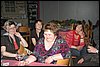 Klassentreffen 2008 107.jpg