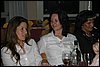 Klassentreffen 2008 109.jpg