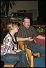 Klassentreffen 2008 119.jpg