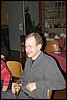 Klassentreffen 2008 122.jpg