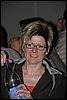 Klassentreffen 2008 126.jpg