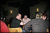 Klassentreffen 2008 131.jpg