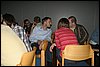 Klassentreffen 2008 133.jpg