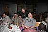 Klassentreffen 2008 135.jpg