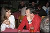 Klassentreffen 2008 138.jpg