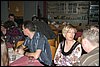 Klassentreffen 2008 139.jpg