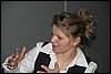 Klassentreffen 2008 144.jpg