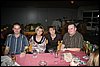 Klassentreffen 2008 149.jpg