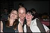 Klassentreffen 2008 155.jpg