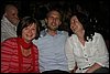 Klassentreffen 2008 160.jpg