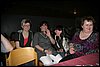 Klassentreffen 2008 168.jpg