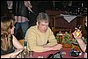 Klassentreffen 2008 177.jpg