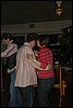 Klassentreffen 2008 180.jpg