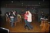 Klassentreffen 2008 183.jpg