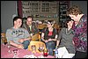 Klassentreffen 2008 185.jpg