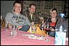 Klassentreffen 2008 186.jpg