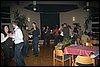 Klassentreffen 2008 197.jpg