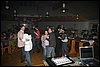 Klassentreffen 2008 198.jpg