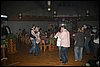 Klassentreffen 2008 199.jpg